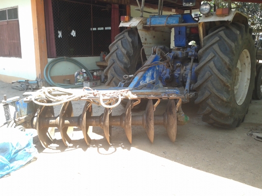 ขาย6610 เสื้อลายHG3 พร้อมดันหน้า หางเจ็ด รถสวยพร้อมใช้ ขาย6610 เสื้อลายHG3 พร้อมดันหน้า หางเจ็ด รถสวยพร้อมใช้