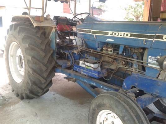 ขาย6610 เสื้อลายHG3 พร้อมดันหน้า หางเจ็ด รถสวยพร้อมใช้ ขาย6610 เสื้อลายHG3 พร้อมดันหน้า หางเจ็ด รถสวยพร้อมใช้