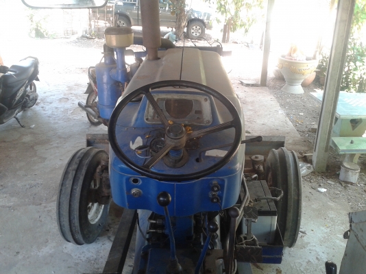 ขาย6610 เสื้อลายHG3 พร้อมดันหน้า หางเจ็ด รถสวยพร้อมใช้ ขาย6610 เสื้อลายHG3 พร้อมดันหน้า หางเจ็ด รถสวยพร้อมใช้