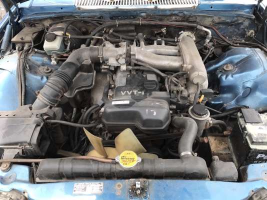 1988 Bebz 280 SE จัมโบ้ Auto เครื่อง 1J VVTi พร้อมขับ 1988 Bebz 280 SE จัมโบ้ Auto เครื่อง 1J VVTi พร้อมขับ