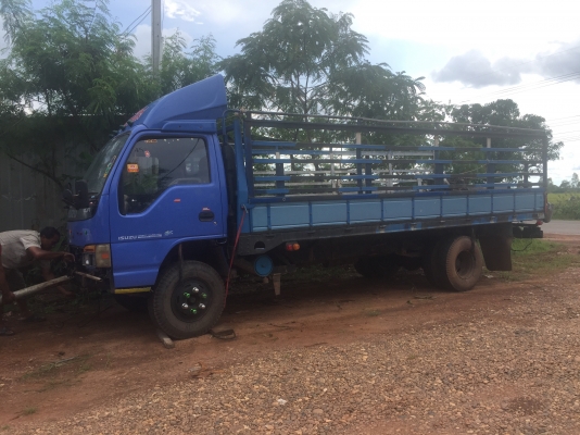 NQR120แรง
