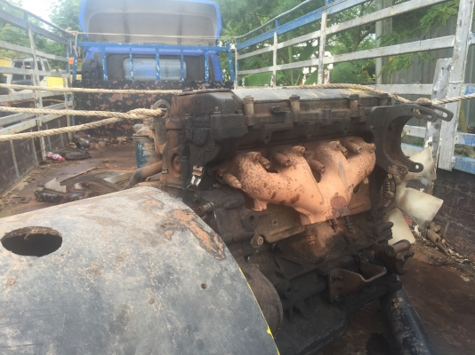 NQR120แรง