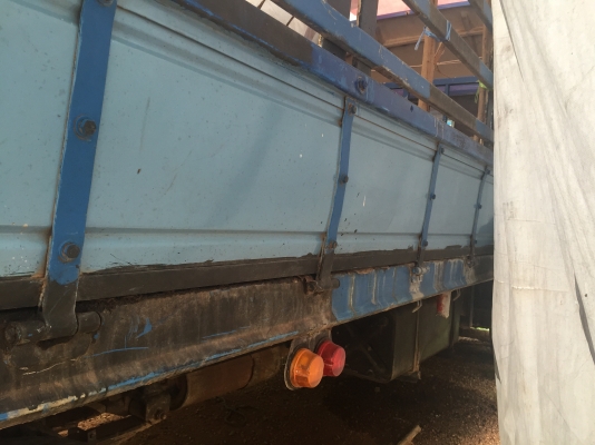 NQR120แรง