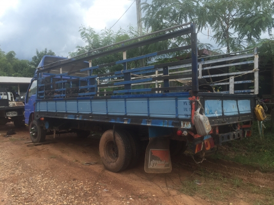 NQR120แรง