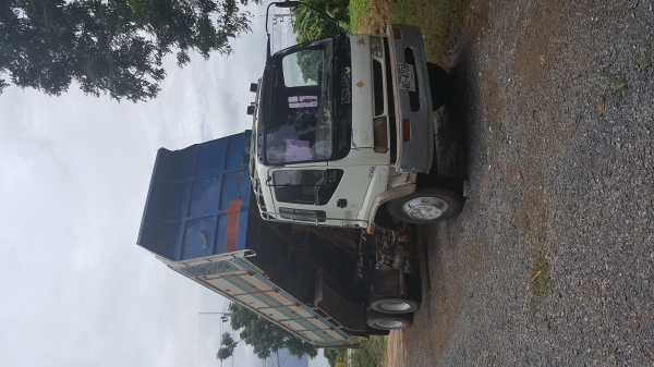 ขายสิบล้อ 195 ขายสิบล้อ 195