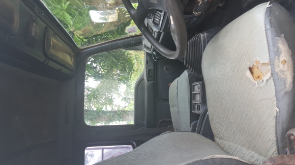 ขายสิบล้อ 195 ขายสิบล้อ 195