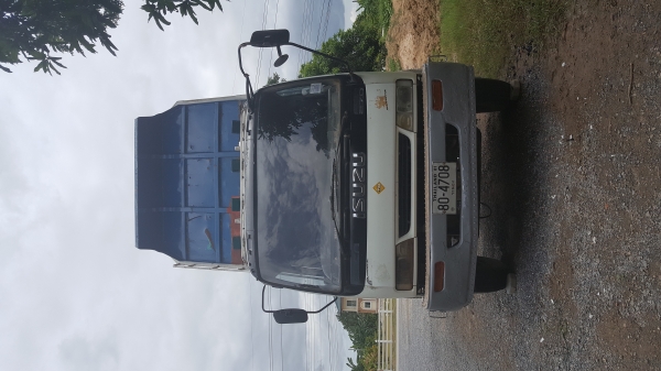 ขายสิบล้อ 195 ขายสิบล้อ 195