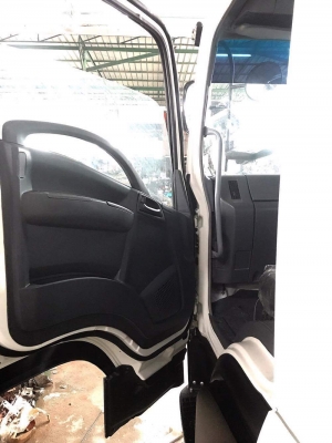 ขายหัวรถ อีซุซุGxz360 ขายหัวรถ อีซุซุGxz360