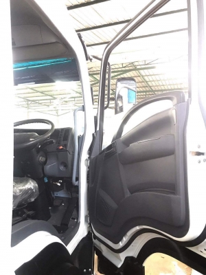 ขายหัวรถ อีซุซุGxz360 ขายหัวรถ อีซุซุGxz360