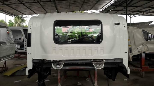 ขายหัวรถ อีซุซุFrr/Fvz300 ขายหัวรถ อีซุซุFrr/Fvz300