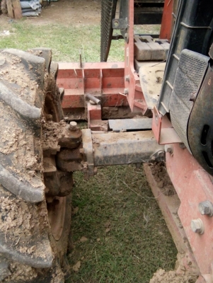 ขายครับ คูโบต้าM7040 70แรงพร้อมดันหน้าหางไถ เล่มพร้อมโอน ขายครับ คูโบต้าM7040 70แรงพร้อมดันหน้าหางไถ เล่มพร้อมโอน