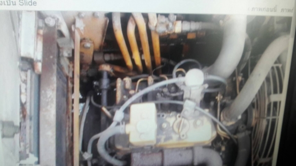 ขายรถตักเก่านอก ยี่ห้อ KOMATSU รุ่น WA30-2 จากญี่ปุ่น ยังไม่ได้ใช้งานในไทย ขายตามสภาพ/ใช้งานได้จริง ขายราคา275,000 บาท ขายรถตักเก่านอก ยี่ห้อ KOMATSU รุ่น WA30-2 จากญี่ปุ่น ยังไม่ได้ใช้งานในไทย ขายตามสภาพ/ใช้งานได้จริง ขายราคา275,000 บาท