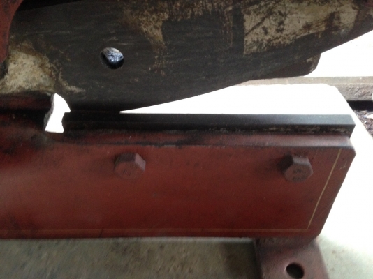 กรรไกรแท่นตัดเหล็ก สภาพสวย ไม่ค่อยได้ใช้งานเป็นของเก่าเก็บ เนื้อเหล็กดี made in western germany ราคา 4000 บาท กรรไกรแท่นตัดเหล็ก สภาพสวย ไม่ค่อยได้ใช้งานเป็นของเก่าเก็บ เนื้อเหล็กดี made in western germany ราคา 4000 บาท