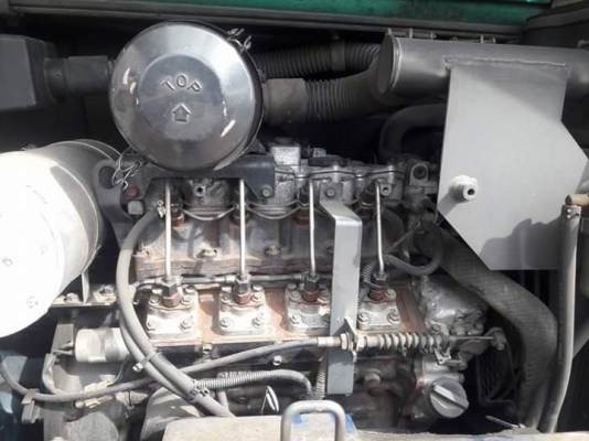 ขายจ้า IHI 40JX เก่าญี่ปุ่นแท้ มาใหม่ สภาพสวย เดิมๆๆ เครื่องISUZU 4 สูบ ลองระบบกันได้ทุกวัน โทร 089-3818694 ดวงนภา ขายจ้า IHI 40JX เก่าญี่ปุ่นแท้ มาใหม่ สภาพสวย เดิมๆๆ เครื่องISUZU 4 สูบ ลองระบบกันได้ทุกวัน โทร 089-3818694 ดวงนภา