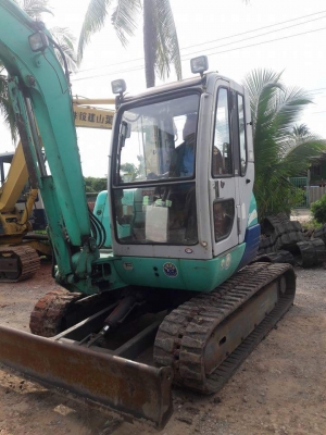 ขายจ้า IHI 40JX เก่าญี่ปุ่นแท้ มาใหม่ สภาพสวย เดิมๆๆ เครื่องISUZU 4 สูบ ลองระบบกันได้ทุกวัน โทร 089-3818694 ดวงนภา ขายจ้า IHI 40JX เก่าญี่ปุ่นแท้ มาใหม่ สภาพสวย เดิมๆๆ เครื่องISUZU 4 สูบ ลองระบบกันได้ทุกวัน โทร 089-3818694 ดวงนภา