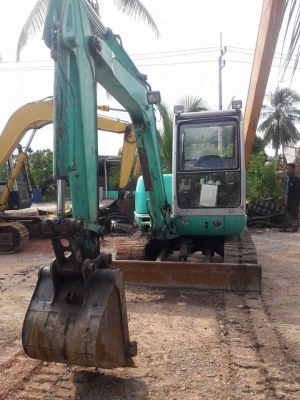 ขายจ้า IHI 40JX เก่าญี่ปุ่นแท้ มาใหม่ สภาพสวย เดิมๆๆ เครื่องISUZU 4 สูบ ลองระบบกันได้ทุกวัน โทร 089-3818694 ดวงนภา ขายจ้า IHI 40JX เก่าญี่ปุ่นแท้ มาใหม่ สภาพสวย เดิมๆๆ เครื่องISUZU 4 สูบ ลองระบบกันได้ทุกวัน โทร 089-3818694 ดวงนภา