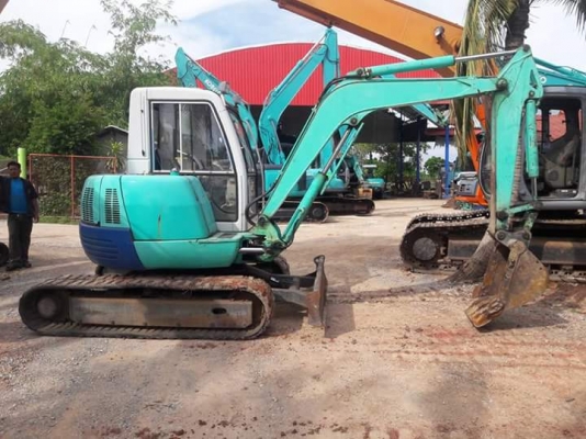 ขายจ้า IHI 40JX เก่าญี่ปุ่นแท้ มาใหม่ สภาพสวย เดิมๆๆ เครื่องISUZU 4 สูบ ลองระบบกันได้ทุกวัน โทร 089-3818694 ดวงนภา ขายจ้า IHI 40JX เก่าญี่ปุ่นแท้ มาใหม่ สภาพสวย เดิมๆๆ เครื่องISUZU 4 สูบ ลองระบบกันได้ทุกวัน โทร 089-3818694 ดวงนภา