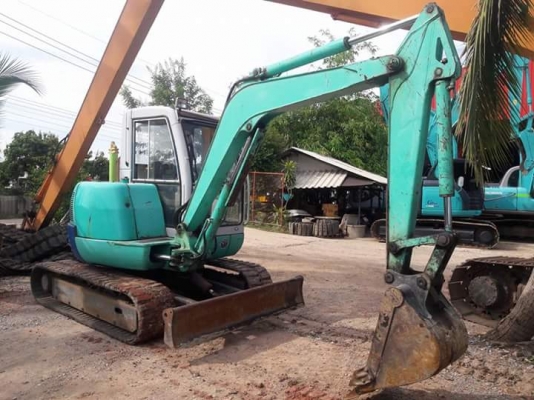 ขายจ้า IHI 40JX เก่าญี่ปุ่นแท้ มาใหม่ สภาพสวย เดิมๆๆ เครื่องISUZU 4 สูบ ลองระบบกันได้ทุกวัน โทร 089-3818694 ดวงนภา ขายจ้า IHI 40JX เก่าญี่ปุ่นแท้ มาใหม่ สภาพสวย เดิมๆๆ เครื่องISUZU 4 สูบ ลองระบบกันได้ทุกวัน โทร 089-3818694 ดวงนภา