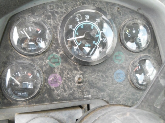 CAT 914G รถนำเข้า สภาพดีมาก ขายถูก โทร.090-986-2521 อ๊อบ