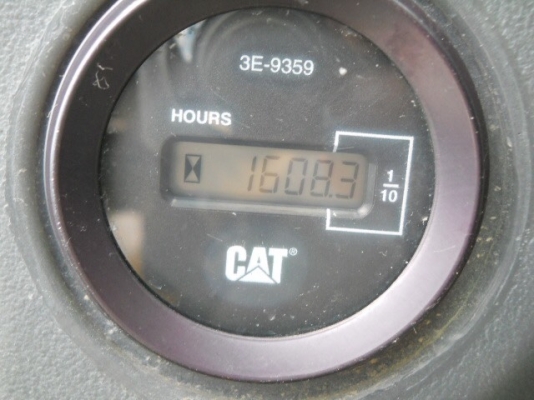 CAT 914G รถนำเข้า สภาพดีมาก ขายถูก โทร.090-986-2521 อ๊อบ