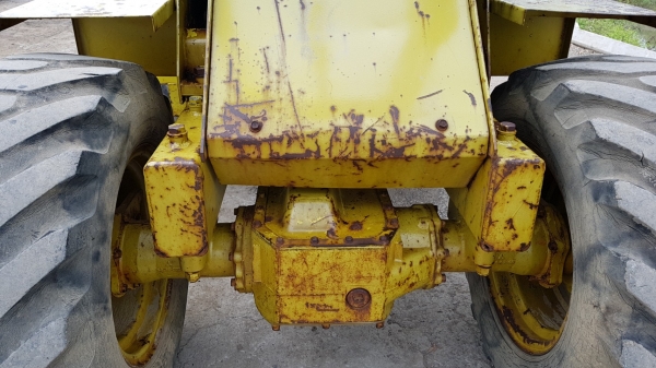 ขายด่วนรถตักมิตซูบิชิเอวอ่อนWS300A.TURBOเทอร์โบนำเข้ามาใหม่จากญี่ปุ่นตักยก2.5คิวยกสูง3เมตรรถขับเคลื่อน4ล้อรถนอกเพิ่งนำเข้ามายังไม่เคยใช้งานในเมืองไทยเลย