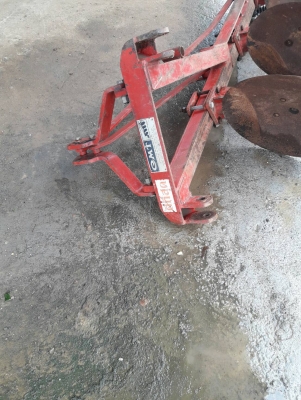 ขายผาน 3 CMT ราคาถูก ขายผาน 3 CMT ราคาถูก