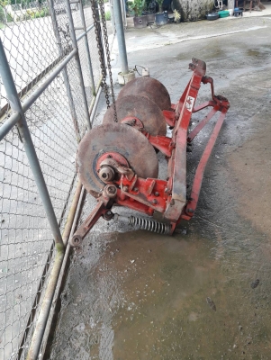 ขายผาน 3 CMT ราคาถูก ขายผาน 3 CMT ราคาถูก