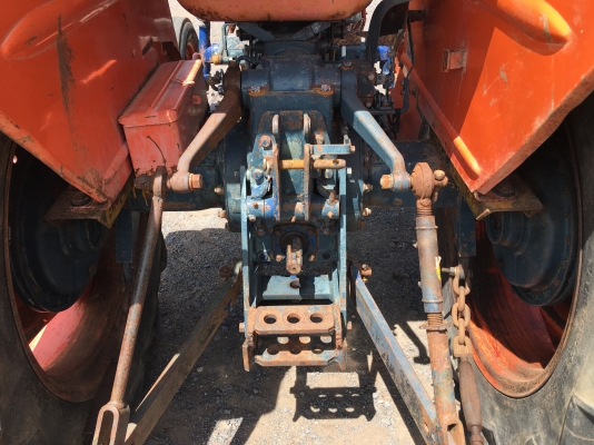 ขาย L3001 เก่าญี่ปุ่น  พร้อมตัวตัดหญ้า เครื่องดีมากๆ 0819711186