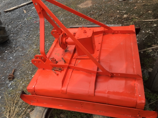 ขาย L3001 เก่าญี่ปุ่น  พร้อมตัวตัดหญ้า เครื่องดีมากๆ 0819711186