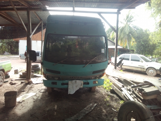 ขายหกล้อเครื่อง100ราคาอีแต๋น0929072533