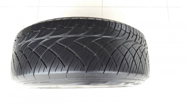 ล้อใหม่TE37 ขอบ18 6รู  พร้อมยาง NITO NT420 4 ล้อ