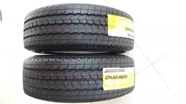 ล้อกะทะผ่า ขอบ15 6รู พร้อมยางใหม่215/70/15 2 ล้อ ล้อกะทะผ่า ขอบ15 6รู พร้อมยางใหม่215/70/15 2 ล้อ