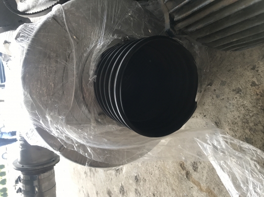 ขายริงโบลเออร์ 5 แรง 380v. ขายริงโบลเออร์ 5 แรง 380v.