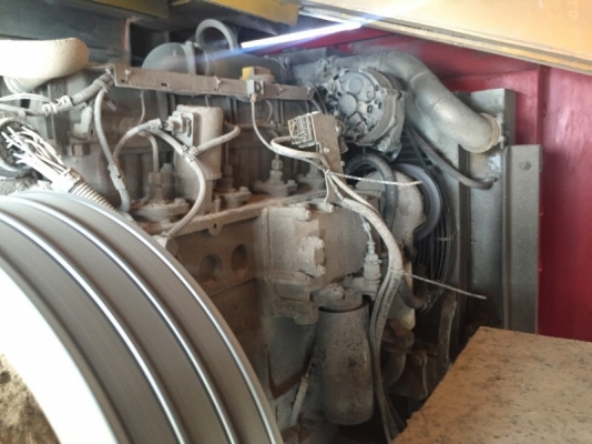 Impact Crusher/ RUBBLE MASTER : RM80 098-858-5524 สามภพ Impact Crusher/ RUBBLE MASTER : RM80 098-858-5524 สามภพ