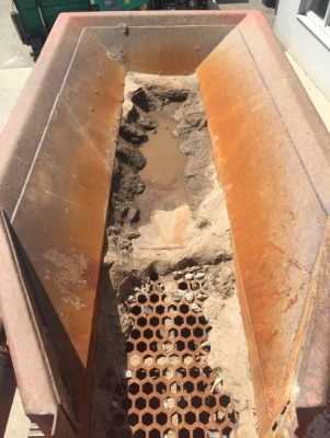 Impact Crusher/ RUBBLE MASTER : RM80 098-858-5524 สามภพ Impact Crusher/ RUBBLE MASTER : RM80 098-858-5524 สามภพ