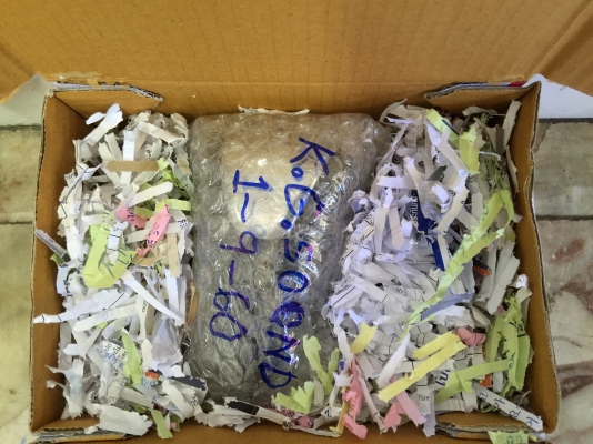 ขายหัวเกียร์แต่งโครเมี่ยมรถ DAIHATSU รุ่น MIRA L80 ตรงรุ่น ขายหัวเกียร์แต่งโครเมี่ยมรถ DAIHATSU รุ่น MIRA L80 ตรงรุ่น