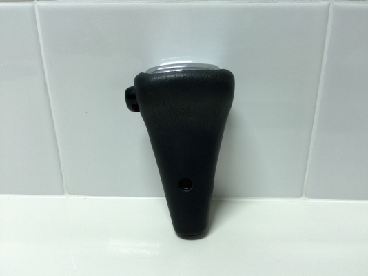 ขายหัวเกียร์แต่งโครเมี่ยมรถ DAIHATSU รุ่น MIRA L80 ตรงรุ่น ขายหัวเกียร์แต่งโครเมี่ยมรถ DAIHATSU รุ่น MIRA L80 ตรงรุ่น