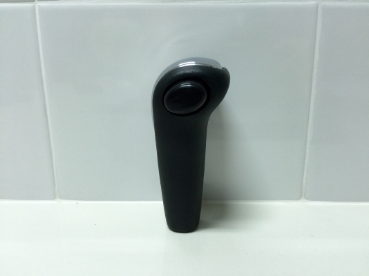 ขายหัวเกียร์แต่งโครเมี่ยมรถ DAIHATSU รุ่น MIRA L80 ตรงรุ่น ขายหัวเกียร์แต่งโครเมี่ยมรถ DAIHATSU รุ่น MIRA L80 ตรงรุ่น