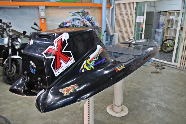 ขาย Surf jet 400cc เพียง 49,000 บาทเท่านั้น ขาย Surf jet 400cc เพียง 49,000 บาทเท่านั้น