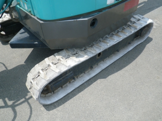 กระเช้า ตีนตะขาบ HF060R #6HF105