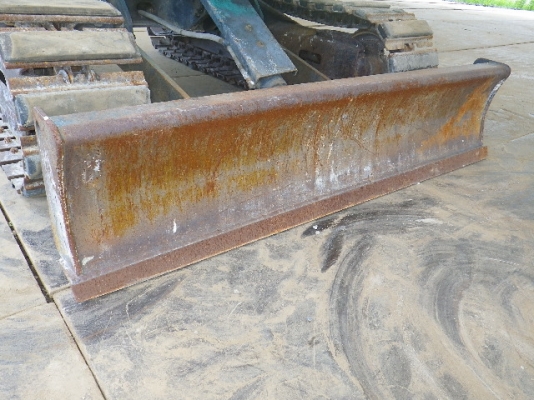 รถขุด KOMATSU PC30MR-1