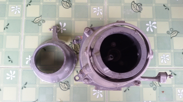 ขายชุดปั๊มทั้งชุดของคาวาzxi1100 ขายชุดปั๊มทั้งชุดของคาวาzxi1100