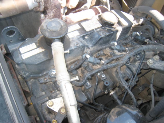 รถขุด Kobelco SK135SR-2 YY05