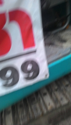 รถขุด KOMATSU PC20-7 ปกติรถใช้ขุดดินปลูกต้นไม้ รถเก่าญี่ปุ่นแท้