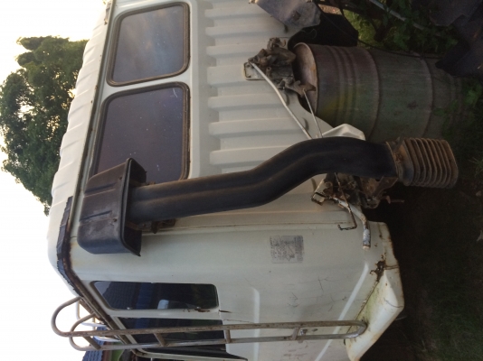 F 18 ตามสภาพครับ F 18 ตามสภาพครับ