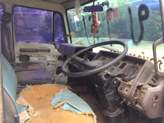 F 18 ตามสภาพครับ F 18 ตามสภาพครับ