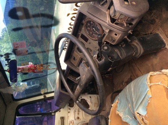 F 18 ตามสภาพครับ F 18 ตามสภาพครับ