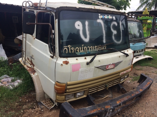 F 18 ตามสภาพครับ F 18 ตามสภาพครับ