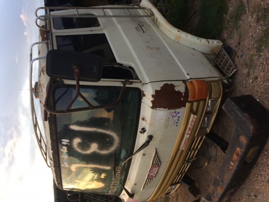 F 18 ตามสภาพครับ F 18 ตามสภาพครับ