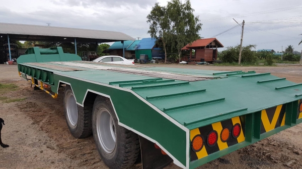 ขายหางโรเบส 2คาน